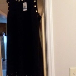 Dress  Black Michael Kors Dress